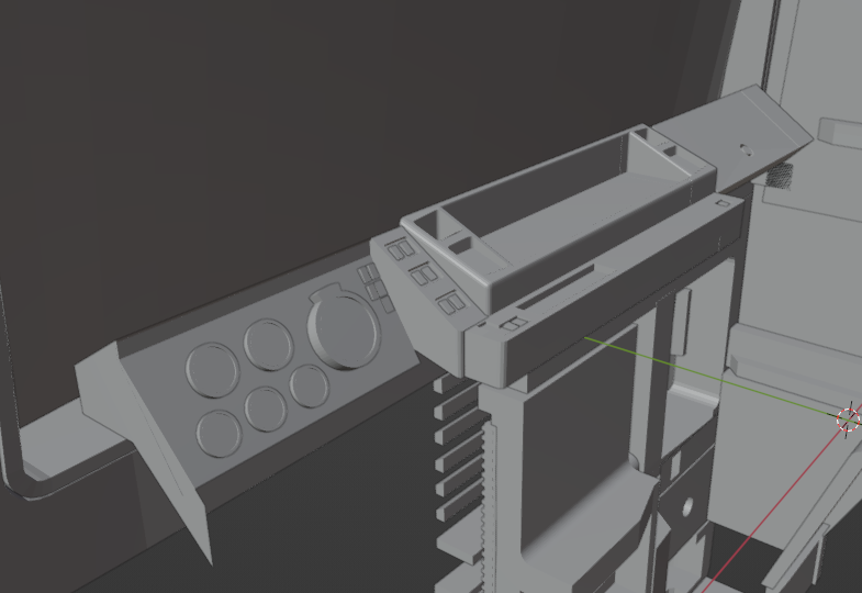 Capture d'écran 2024-02-26 153906