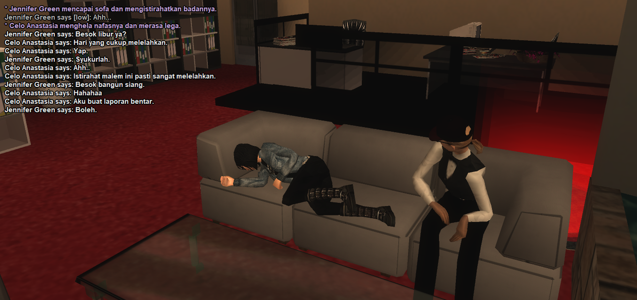 34.png