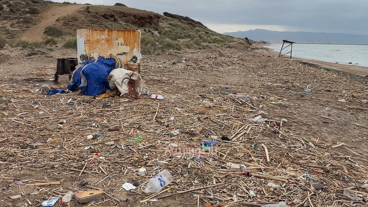 2026-04-26-15-50-IMG-1394-00-00-02-56-Still001