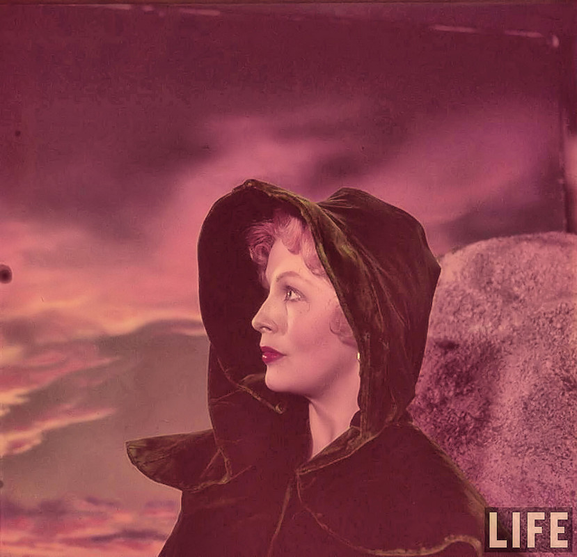 Arlene_Dahl_a28