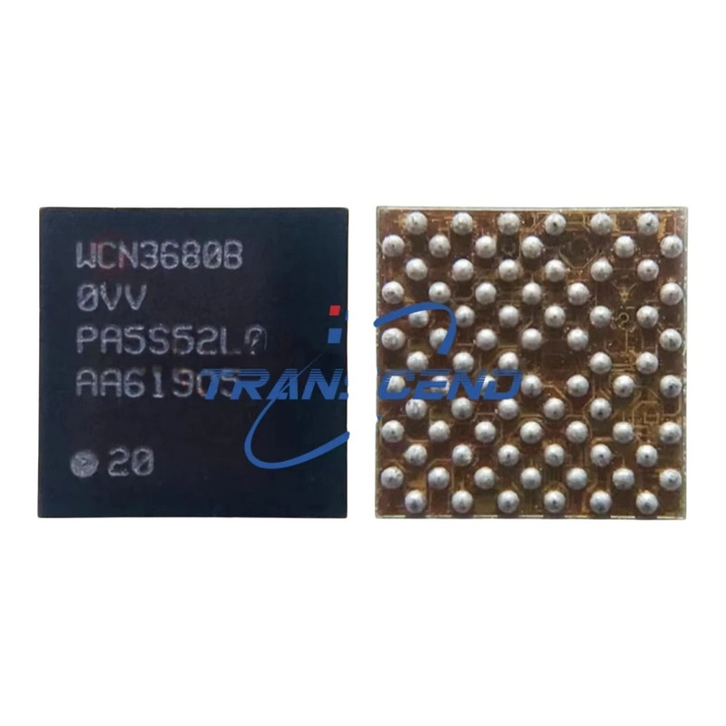 CR1tq05p Nnvcw