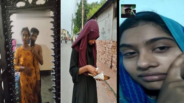 [Image: webxmaza-ss-0124.jpg]