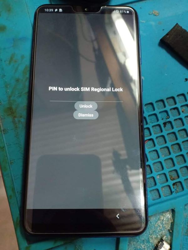 74173274-1539430126199654-7917101039931621376-n.jpg