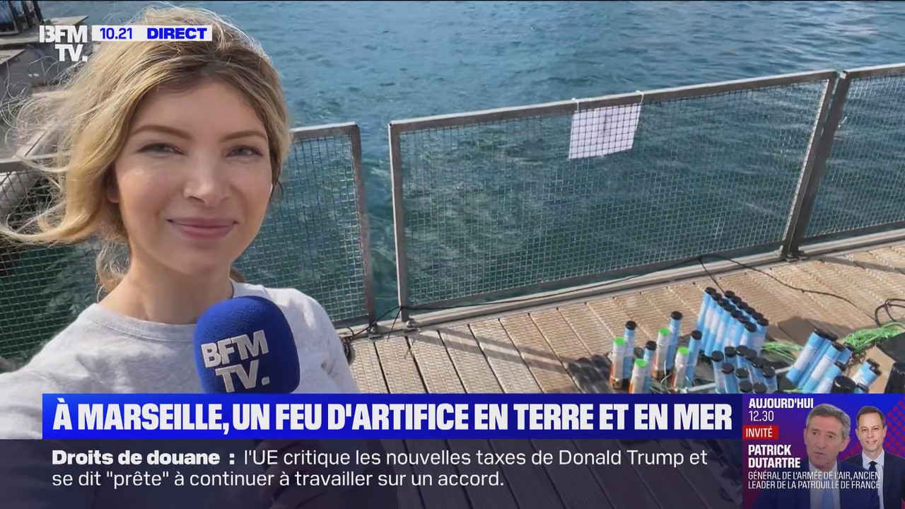 Le Live BFM (BFMTV)_2025_07_13_08_55_78.ts_snapshot_00.27.11.782