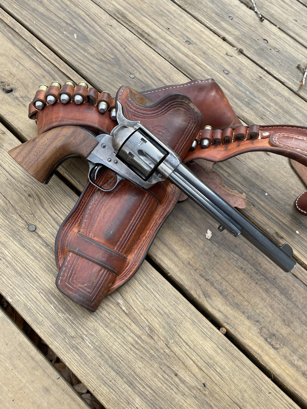 425DDE6C-B8F9-4BCB-8EA6-86A82BDB9642