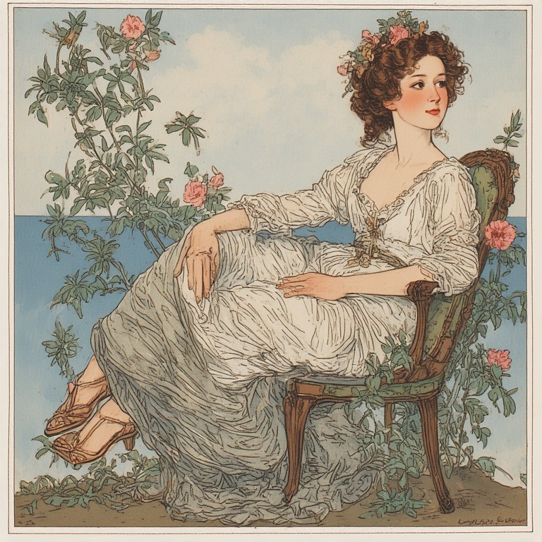 breathtaking-illustration-of-P