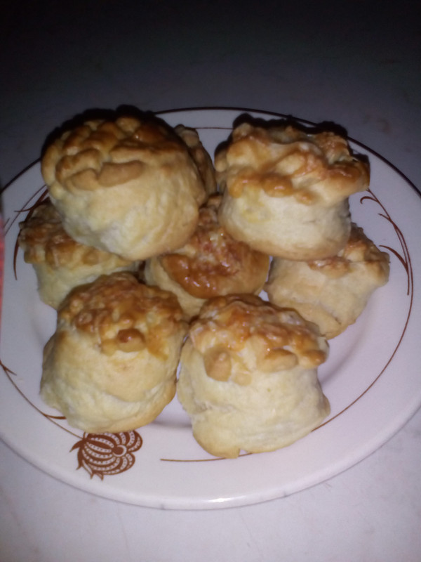 IMG_20210129_134420[1]