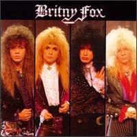 [Image: Britny-Fox-Britny-Fox-24-Bit-44-1k-Hz-FLAC.jpg]