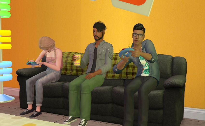 Sims2-EP9-2021-01-22-22-03-14-96