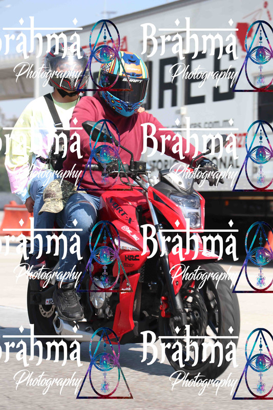 IMG 7946 — Postimages