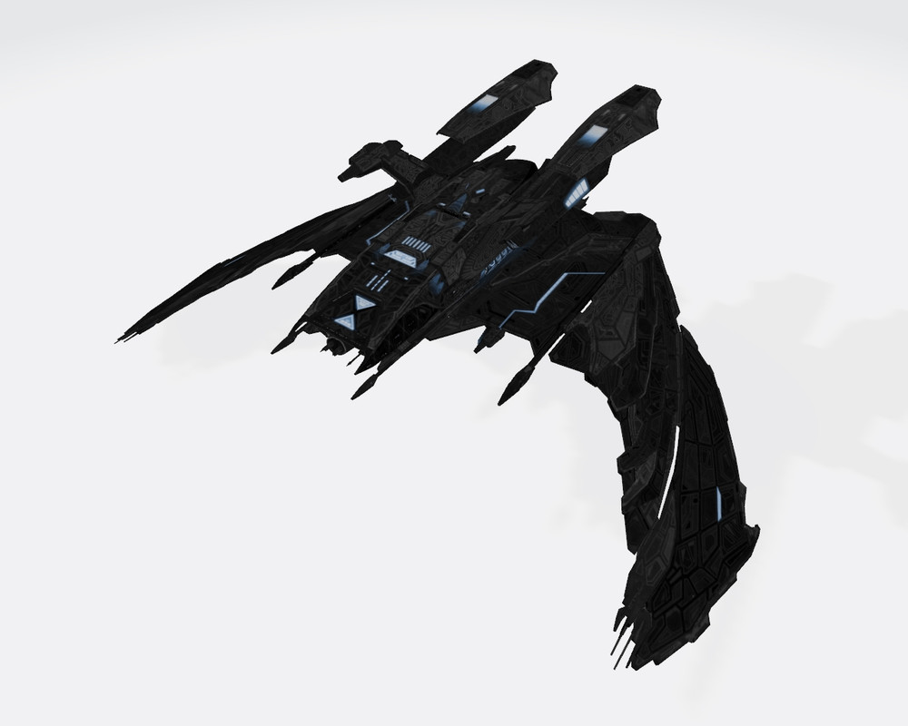 scimitar4