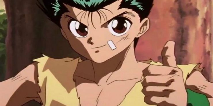Yu-yu-hakusho-1