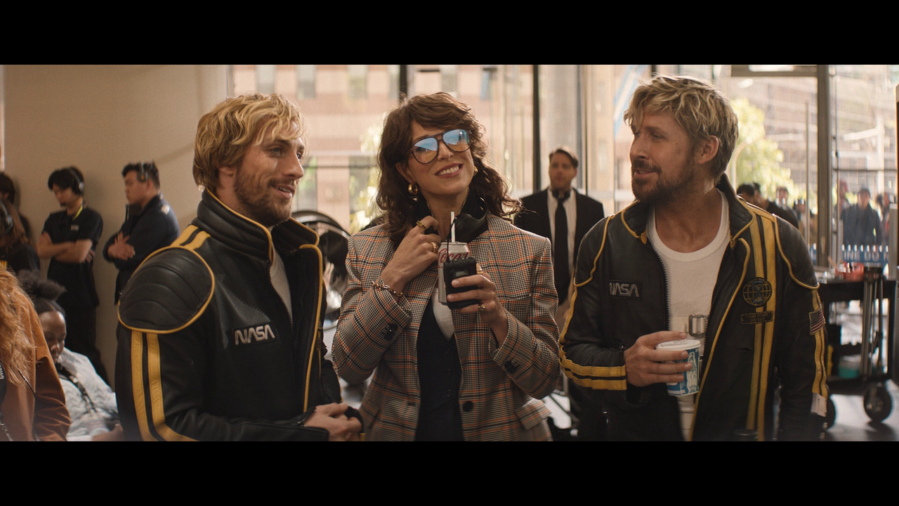 vlcsnap-2024-07-13-06h54m46s124