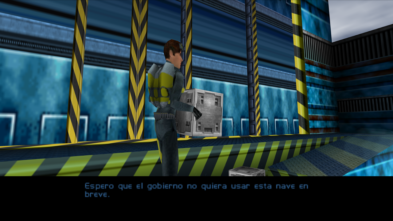Perfect Dark 06 04 2026 12 28 02