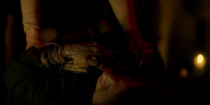 pic-15.png
