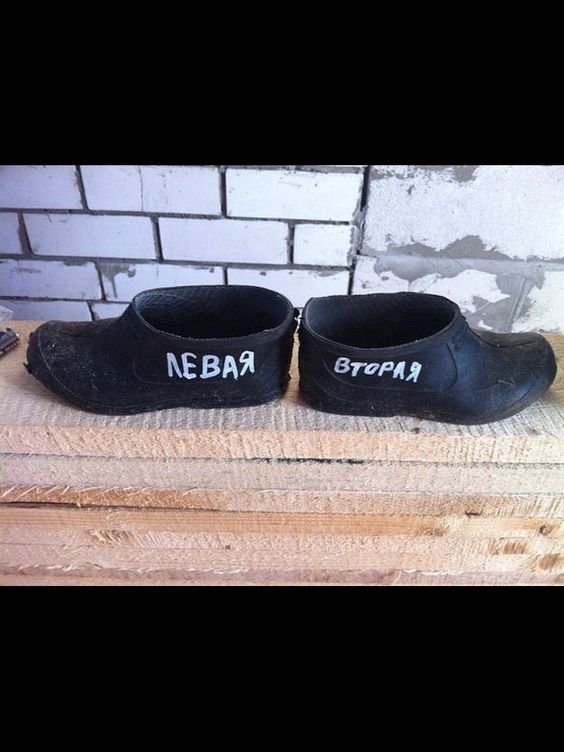 0e0dd945ccc798c4e968ce002e712c1e