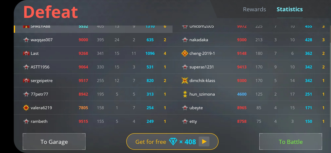 Screenshot-20201222-110303-Tanki-Online.