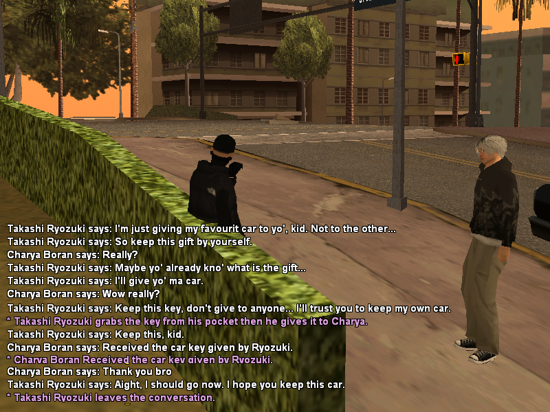 SSRP-Approch-lagi-11.png