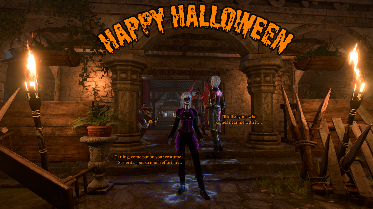 Halloween (1080)