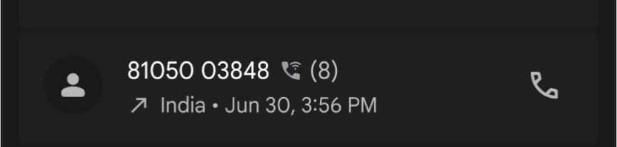 Screenshot 20260720 185827