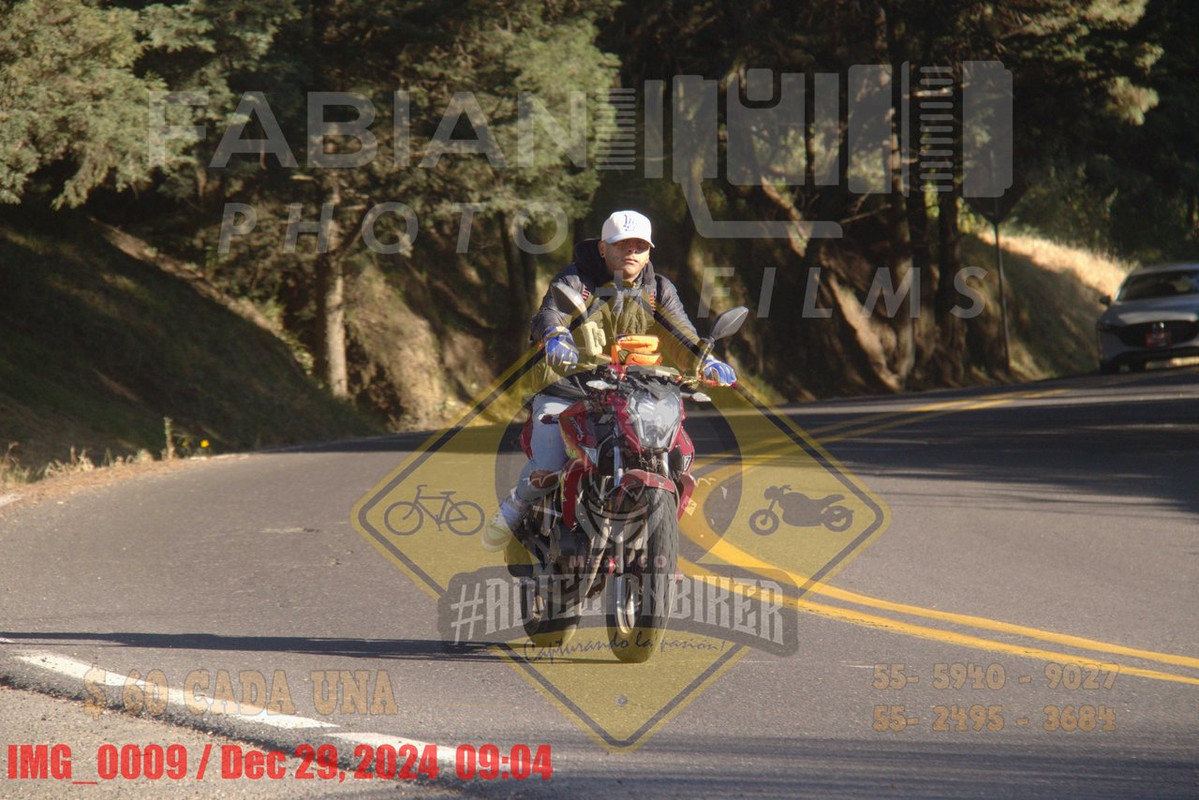 IMG 0009 — Postimages