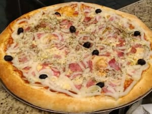 Imagem não encontrada