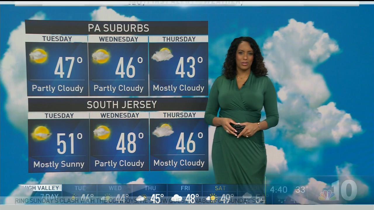 24 December - 09.00.00 - NBC10 News Today at 4 00 a.m..ts_snapsh