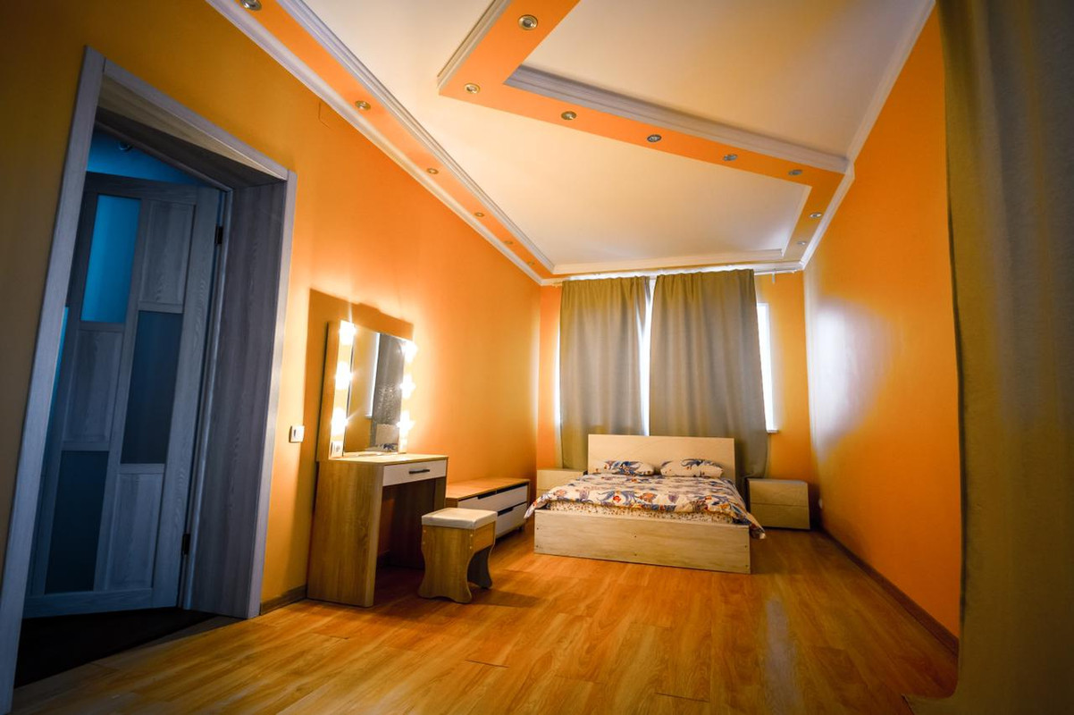 WhatsApp Image 2021-02-21 at 15.13.13 (1)