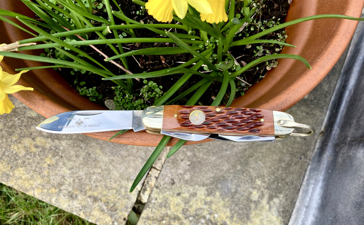 ACC1D599-9415-4745-AE88-85385E4B8F6F