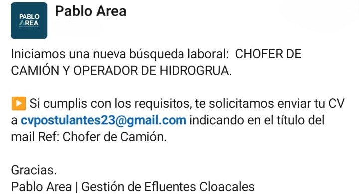 02aaecf7-7196-4ecf-9333-5677f1b46805