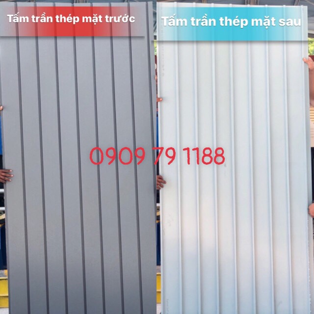 z3529045524418_e34a86cab4a9635c62339cd0b257c1cf