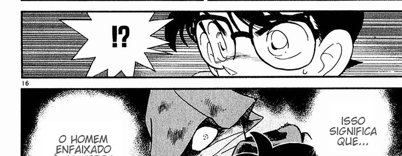 Detective-Conan-v05-c42-16-03