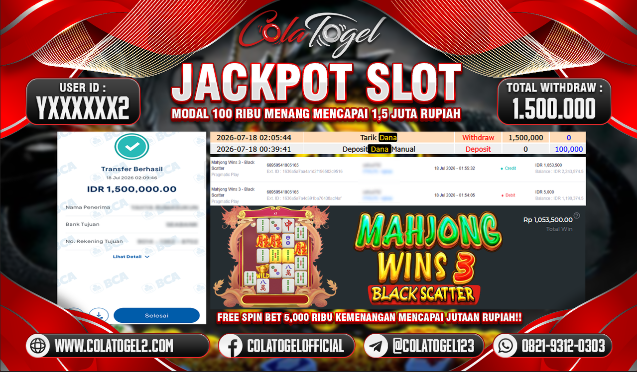 jackpot-slot-gacor-04-24-19-2026-07-18