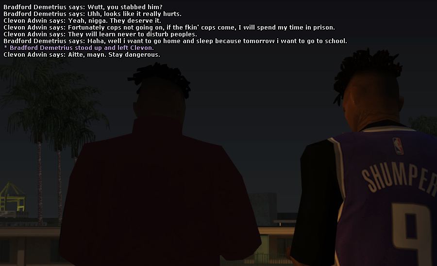 lol3.png