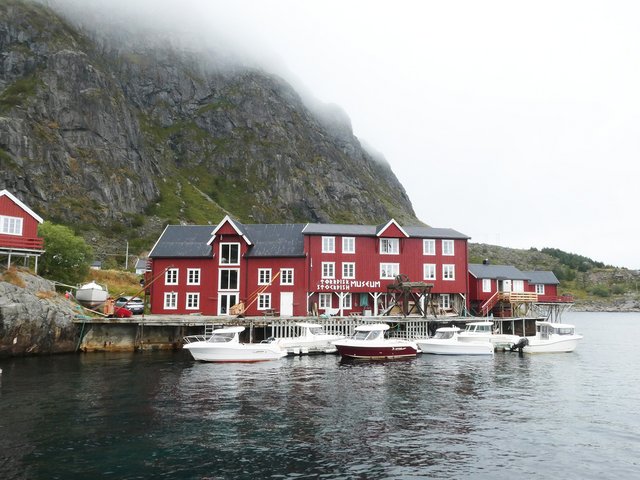 DÍA 9 – LOFOTEN: SAKRISØYA- Å -MOSKENES-Embarque a BODØ - 12 días por Noruega: Bergen - Tromsø - Islas Lofoten - Oslo (5)