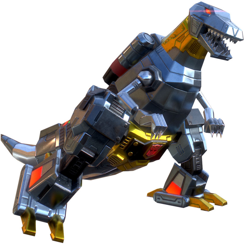 Grimlock_LoadingScreen
