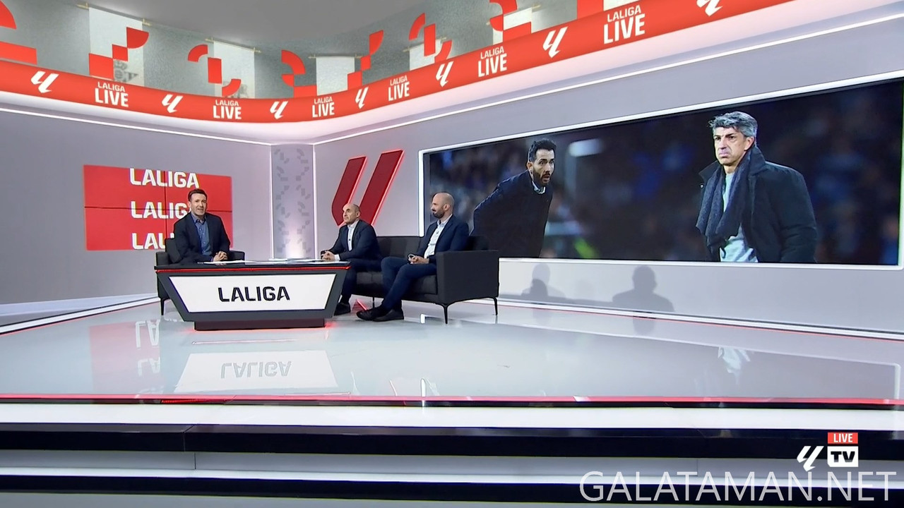 20250119-VAL-RSO-LL_1EN-1080.mkv_snapshot_00.00.31.064