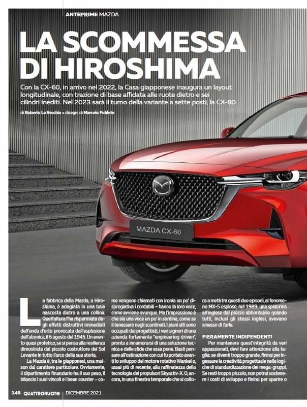 4Ruote Dic 2021 (11)