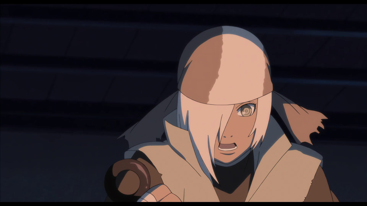 [uP] Naruto Shippuden The Movie - Blood Prison (BDRip 1080p x264 AC3 Multi)_o_00_41_04_00001