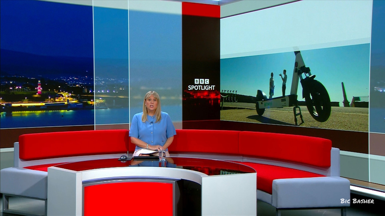 08 25 22 30 00 Spotlight Weather E56 The latest news sport we ts snapshot 07 43 708