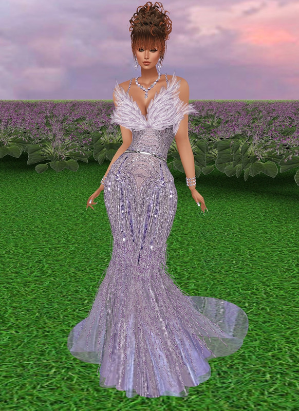 lilac-gown-2