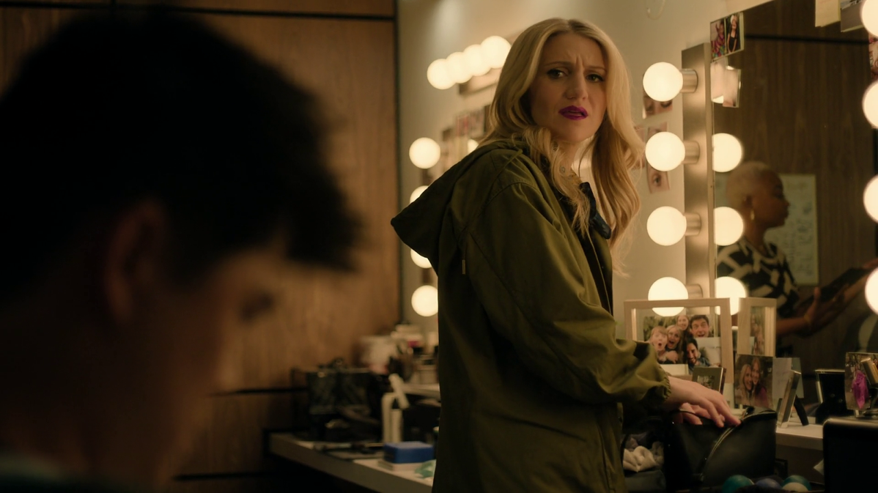 vlcsnap-2025-03-29-22h32m40s544