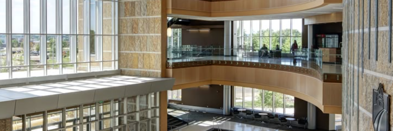 Untitled2317 20251202200447