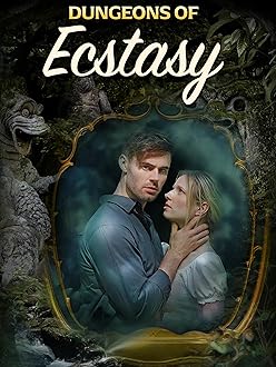 30f233fd69d7a35503e7d29521321929