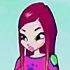 First-Col-Roxy-Icon10