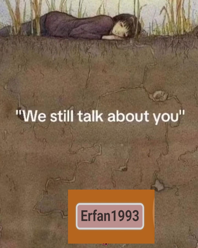 تصویر_۲۰۲۴۱۱۳۰_۲۲۳۵