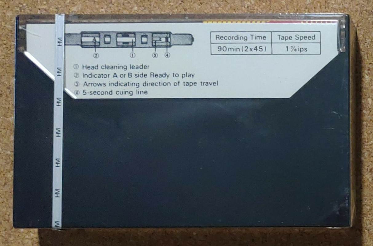 [Bild: P-20190522-211956-1-1-1.jpg]