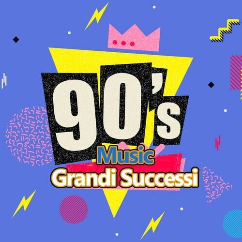 90-s-Music-Grandi-Successi-2022.jpg