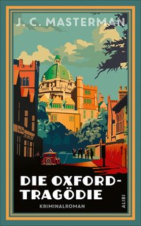 Die-Oxford-Trag-die.jpg