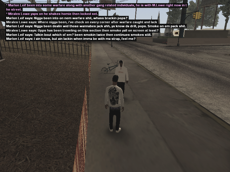 SS56-1.png